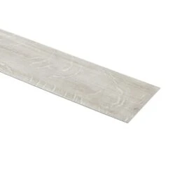 Budget PVC Peel & Stick Bellari Plank Lichtgrijs 2 Mm 3,06 M2 6 Budget PVC Peel & Stick Bellari Plank Lichtgrijs 2 Mm 3,06 M2 -InterieurKunst Verkoopwinkel 123 22727