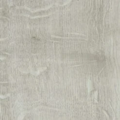 Budget PVC Peel & Stick Bellari Plank Lichtgrijs 2 Mm 3,06 M2 7 Budget PVC Peel & Stick Bellari Plank Lichtgrijs 2 Mm 3,06 M2 -InterieurKunst Verkoopwinkel 123 22728