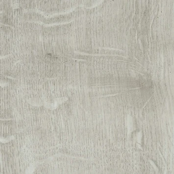 Budget PVC Peel & Stick Bellari Plank Lichtgrijs 2 Mm 3,06 M2 3 Budget PVC Peel & Stick Bellari Plank Lichtgrijs 2 Mm 3,06 M2 - Afbeelding 3