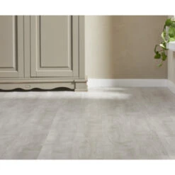 Budget PVC Peel & Stick Bellari Plank Lichtgrijs 2 Mm 3,06 M2 8 Budget PVC Peel & Stick Bellari Plank Lichtgrijs 2 Mm 3,06 M2 -InterieurKunst Verkoopwinkel 123 22729