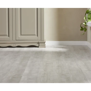 Budget PVC Peel & Stick Bellari Plank Lichtgrijs 2 Mm 3,06 M2 4 Budget PVC Peel & Stick Bellari Plank Lichtgrijs 2 Mm 3,06 M2 - Afbeelding 4