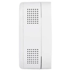 Smartwares Koolmonoxidemelder FGA-13081 3 Jaar Batterij -InterieurKunst Verkoopwinkel 123 2273