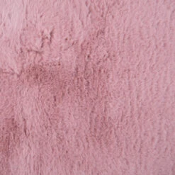 Vloerkleed Ultra Soft Roze 160x230CM -InterieurKunst Verkoopwinkel 123 22739