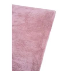 Vloerkleed Ultra Soft Roze 160x230CM -InterieurKunst Verkoopwinkel 123 22740