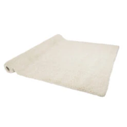 Develi Vloerkleed Crème 160x230 Cm -InterieurKunst Verkoopwinkel 123 22743