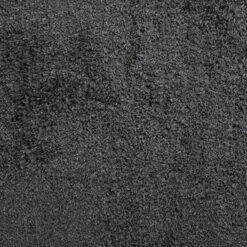 Fynn Vloerkleed Antraciet 70 Mm 160x230 Cm -InterieurKunst Verkoopwinkel 123 22747