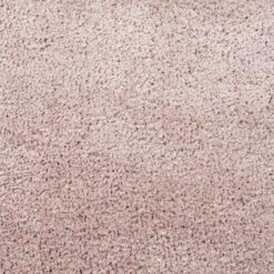 Violina Vloerkleed Zacht Roze 30 Mm 160x230 Cm -InterieurKunst Verkoopwinkel 123 22750