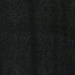 Loire Vloerkleed Antraciet 25 Mm 160x230 Cm -InterieurKunst Verkoopwinkel 123 22753