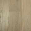 Germania Lamelparket Gerookt Wit Geolied 14 Mm 2,86 M2