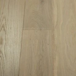 Germania Lamelparket Gerookt Wit Geolied 14 Mm 2,86 M2