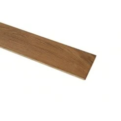 Parket Visgraat Naturel Geolied Eiken 4V-groef 14 Mm 1,25 M2 -InterieurKunst Verkoopwinkel 123 22761