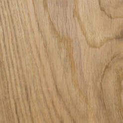 Parket Rustiek Naturel Geolied Eiken 14 Mm 2,89 M2 -InterieurKunst Verkoopwinkel 123 22766