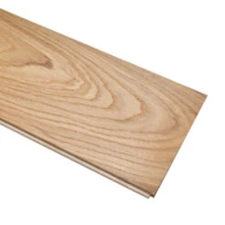 Parket Rustiek Naturel Geolied Eiken 14 Mm 2,89 M2 -InterieurKunst Verkoopwinkel 123 22767