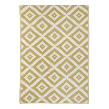 Buitenkleed Shantou Zand 160 X 230 Cm 1 Buitenkleed Shantou Zand 160 X 230 Cm