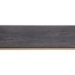 Bruynzeel Origineel Laminaat Zacht Zwart 2V-groef 7 Mm 2,4 M2 -InterieurKunst Verkoopwinkel 123 22790