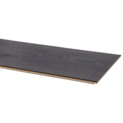 Bruynzeel Origineel Laminaat Zacht Zwart 2V-groef 7 Mm 2,4 M2 -InterieurKunst Verkoopwinkel 123 22793