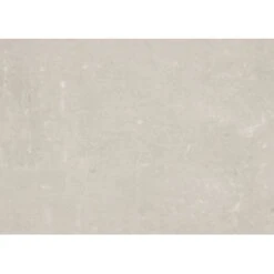 Bruynzeel Click PVC Extra Breed Gent Micro 4V-groef 5mm 2,50m² -InterieurKunst Verkoopwinkel 123 22801