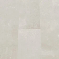 Bruynzeel Click PVC Extra Breed Gent Micro 4V-groef 5mm 2,50m² -InterieurKunst Verkoopwinkel 123 22802