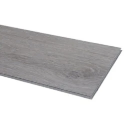 Click PVC Basic Eiken 4mm 2,20 M2 -InterieurKunst Verkoopwinkel 123 22808