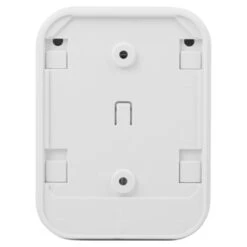 Smartwares Koolmonoxidemelder RM370 Inclusief Batterij -InterieurKunst Verkoopwinkel 123 2281