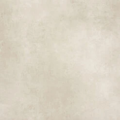 Bruynzeel Click PVC Tegel Vierkant Limburg 60x60cm Micro 4V-groef 5mm 2,27m2 -InterieurKunst Verkoopwinkel 123 22812