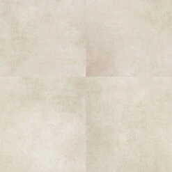 Bruynzeel Click PVC Tegel Vierkant Limburg 60x60cm Micro 4V-groef 5mm 2,27m2 -InterieurKunst Verkoopwinkel 123 22813