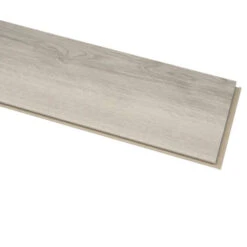 GAMMA Mondain Laminaat Grijs Gerookt Eiken 2V-groef 7 Mm 2,25 M2 -InterieurKunst Verkoopwinkel 123 22819