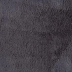 Vloerkleed Ultra Soft Antraciet 160x230CM -InterieurKunst Verkoopwinkel 123 22822