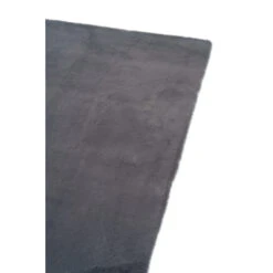 Vloerkleed Ultra Soft Antraciet 160x230CM -InterieurKunst Verkoopwinkel 123 22823