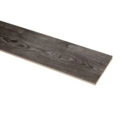 GAMMA Confort Laminaat Zwart Eiken 7 Mm 2,25 M2 -InterieurKunst Verkoopwinkel 123 22838