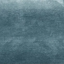 Holger Vloerkleed Blauw/Groen 15 Mm 160x230 Cm -InterieurKunst Verkoopwinkel 123 22841