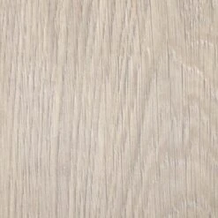 GAMMA Confort Laminaat Wit Geolied Eiken 7 Mm 2,25 M2 -InterieurKunst Verkoopwinkel 123 22844