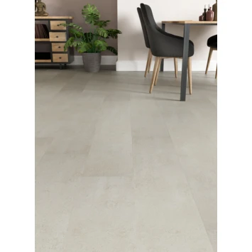 Bruynzeel Extra Breed Waterbestendig Laminaat Gewoon Grijs 8 Mm 2,02 M² 1 Bruynzeel Extra Breed Waterbestendig Laminaat Gewoon Grijs 8 Mm 2,02 M²