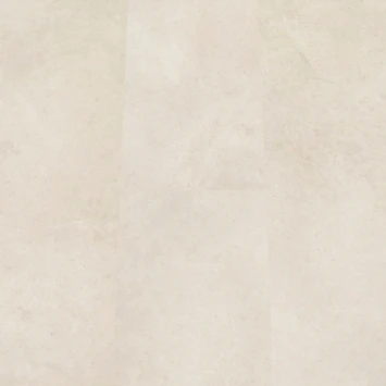 Bruynzeel Extra Breed Waterbestendig Laminaat Gewoon Grijs 8 Mm 2,02 M² 2 Bruynzeel Extra Breed Waterbestendig Laminaat Gewoon Grijs 8 Mm 2,02 M² - Afbeelding 2