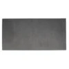 Vloertegel/wandtegel Osen Smoke 30x60,9 Cm 1,49m²