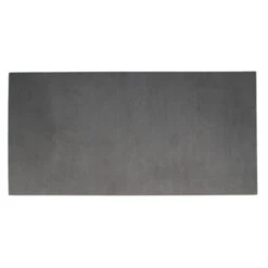Vloertegel/wandtegel Osen Smoke 30x60,9 Cm 1,49m²