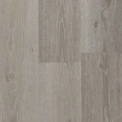 Click PVC Basic Naturel 4mm 2,20 M2