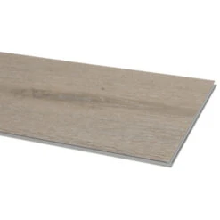 Click PVC Basic Naturel 4mm 2,20 M2 -InterieurKunst Verkoopwinkel 123 22853