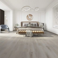 Click PVC Basic Naturel 4mm 2,20 M2 -InterieurKunst Verkoopwinkel 123 22854