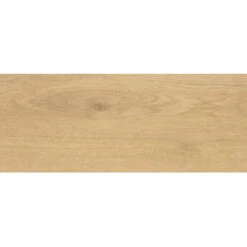 Bruynzeel Click PVC Visgraat Luxemburg Micro 4V-groef 4mm 2,42m2 -InterieurKunst Verkoopwinkel 123 22857