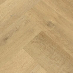 Bruynzeel Click PVC Visgraat Luxemburg Micro 4V-groef 4mm 2,42m2 -InterieurKunst Verkoopwinkel 123 22858