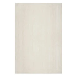 Violina Vloerkleed Ivoor 30 Mm 160x230 Cm