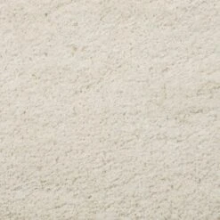 Violina Vloerkleed Ivoor 30 Mm 160x230 Cm -InterieurKunst Verkoopwinkel 123 22865