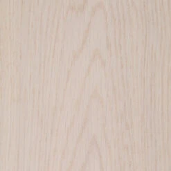 Rainbow Parket Wit Geolied Eiken 10 Mm 1,80 M2