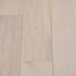 Rainbow Parket Wit Geolied Eiken 10 Mm 1,80 M2 -InterieurKunst Verkoopwinkel 123 22869