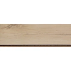 Bruynzeel Origineel Plus Laminaat Nostalgisch Naturel 4V-groef 8 Mm 2,4 M2 -InterieurKunst Verkoopwinkel 123 22880