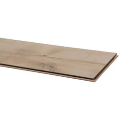 Bruynzeel Origineel Plus Laminaat Nostalgisch Naturel 4V-groef 8 Mm 2,4 M2 -InterieurKunst Verkoopwinkel 123 22883