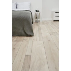 Bruynzeel Origineel Plus Laminaat Nostalgisch Naturel 4V-groef 8 Mm 2,4 M2 -InterieurKunst Verkoopwinkel 123 22884