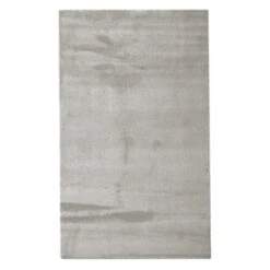Violina Vloerkleed Licht Grijs 30 Mm 160x230 Cm