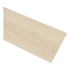 GAMMA Click PVC Atrani Visgraat Beige Eiken Micro 4V-groef 4,5mm 1,80m² -InterieurKunst Verkoopwinkel 123 22895